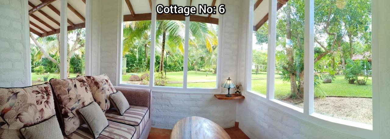 Mango House Japanese Guest House Negombo Exterior photo