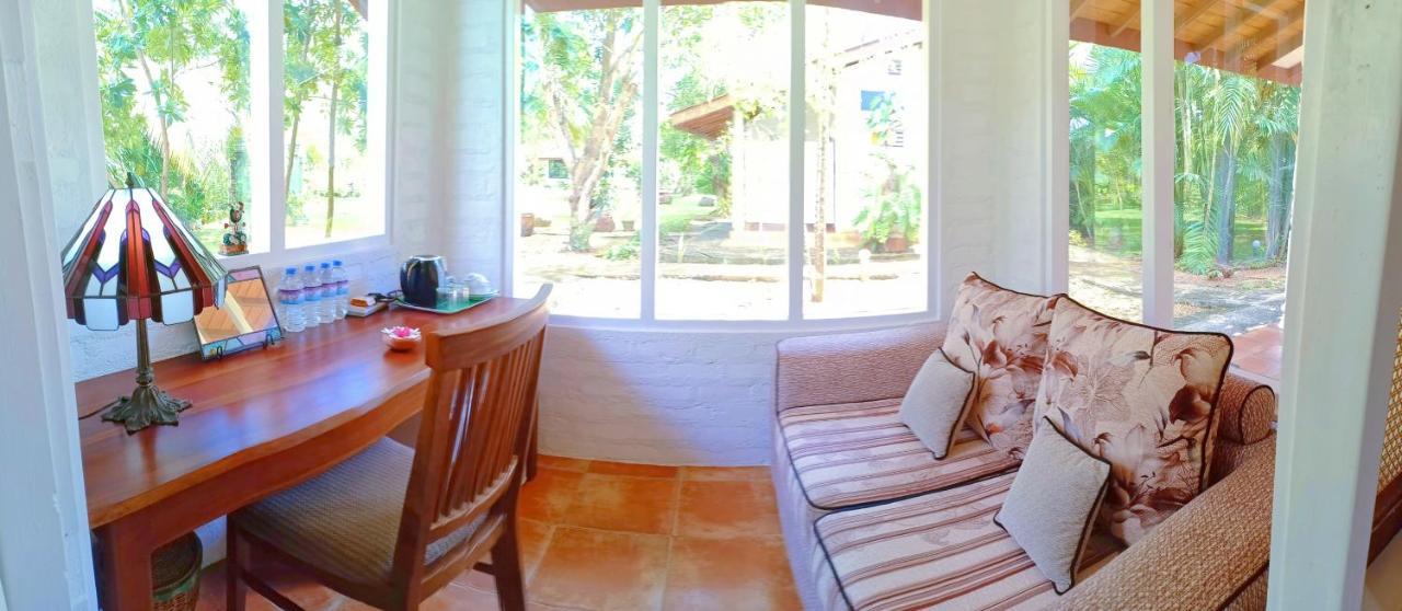 Mango House Japanese Guest House Negombo Exterior photo
