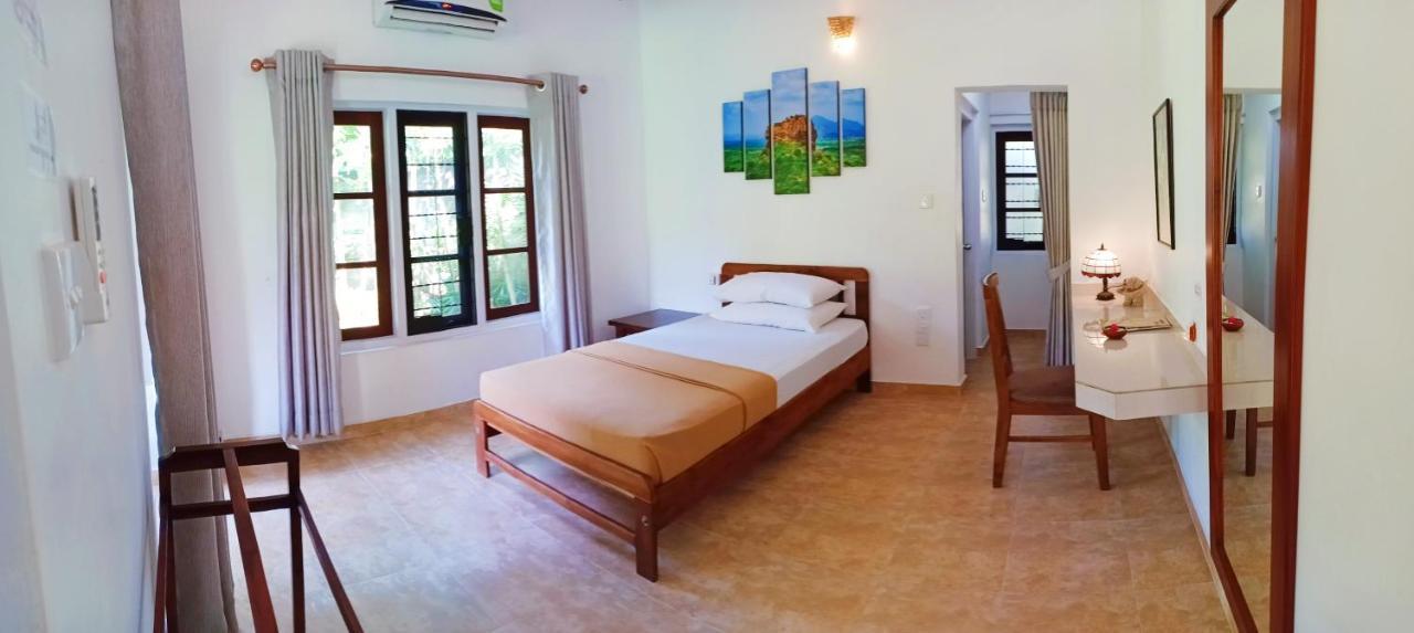 Mango House Japanese Guest House Negombo Exterior photo