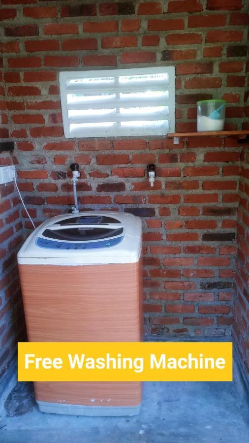 Mango House Japanese Guest House Negombo Exterior photo