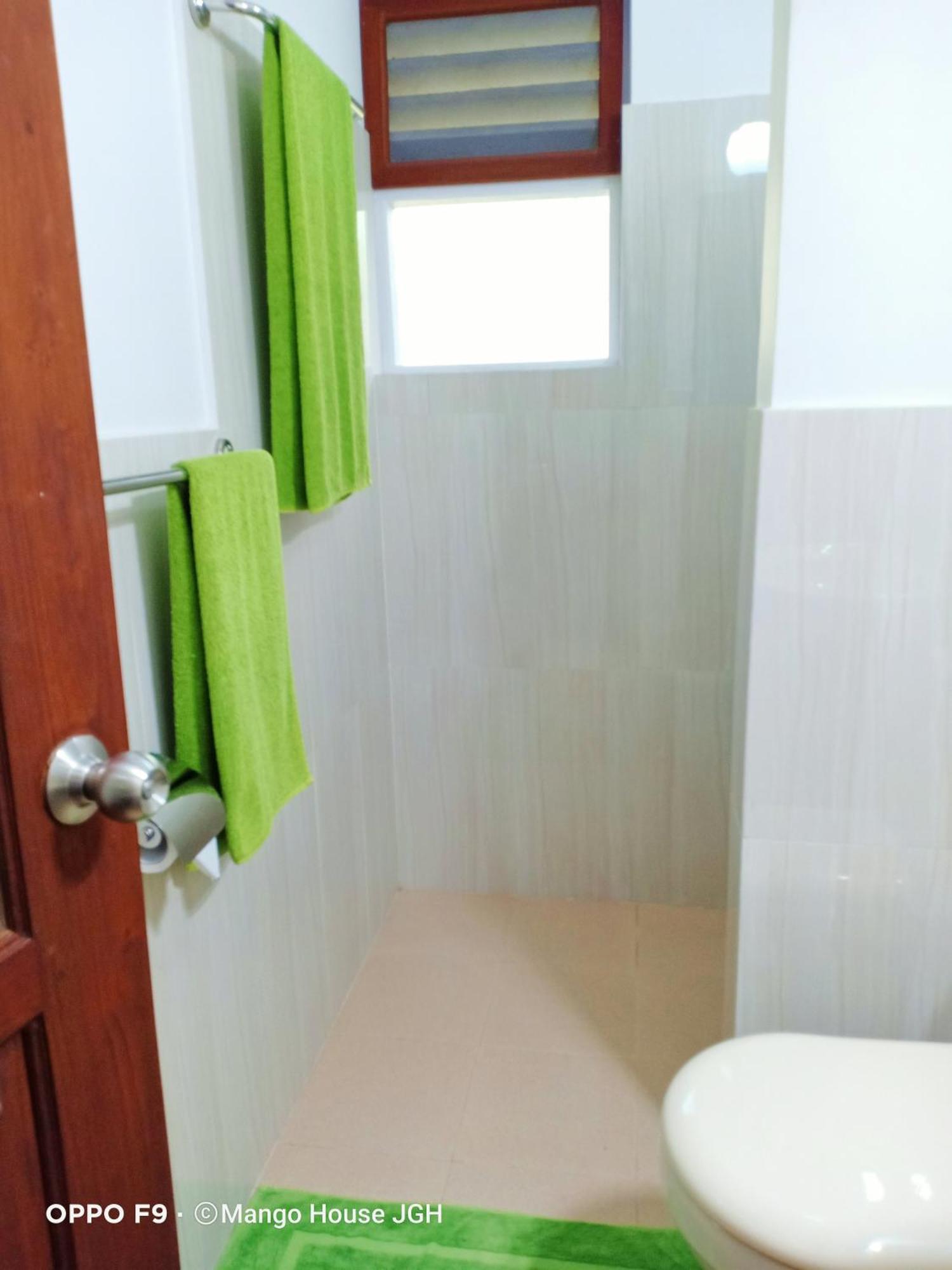 Mango House Japanese Guest House Negombo Room photo