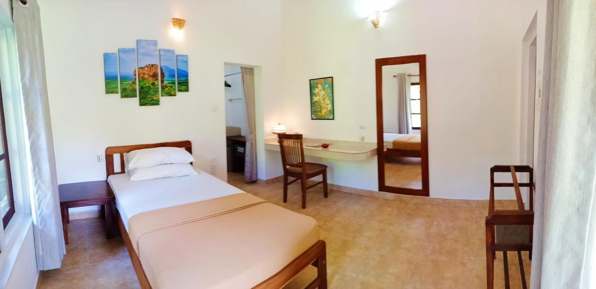 Mango House Japanese Guest House Negombo Room photo
