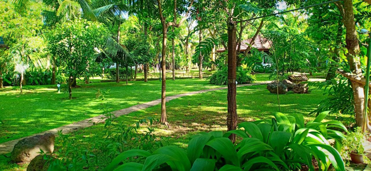 Mango House Japanese Guest House Negombo Exterior photo